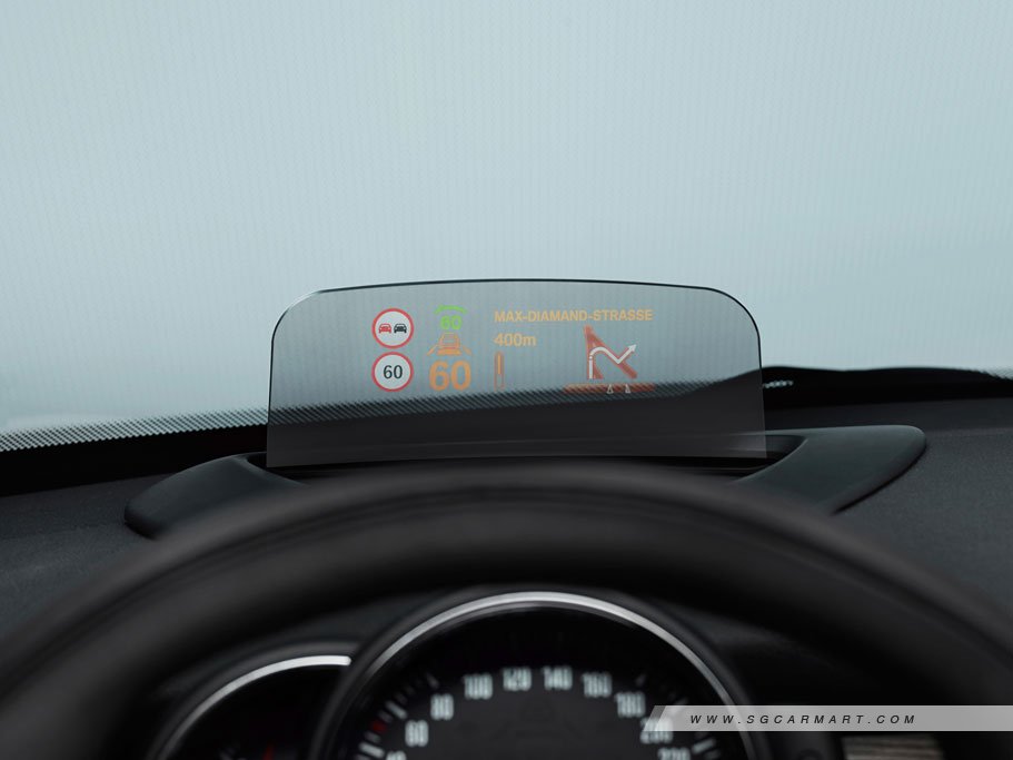 https://i.i-sgcm.com/new_cars/cars/11508/11508_g18