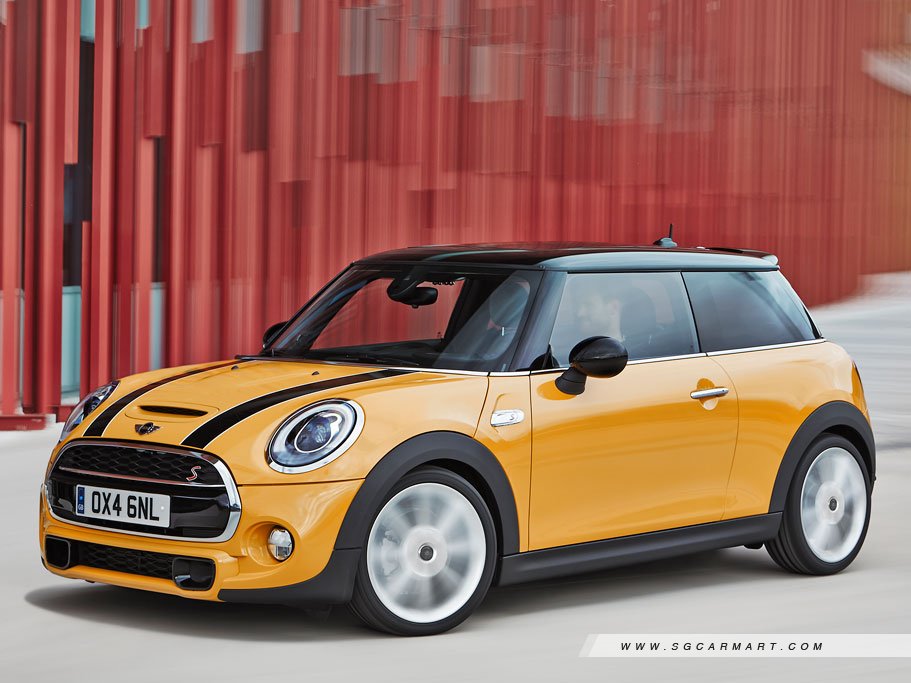 https://i.i-sgcm.com/new_cars/cars/11508/11508_g1