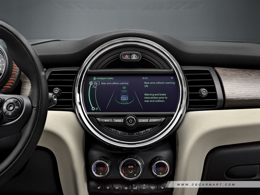 https://i.i-sgcm.com/new_cars/cars/11508/11508_g20