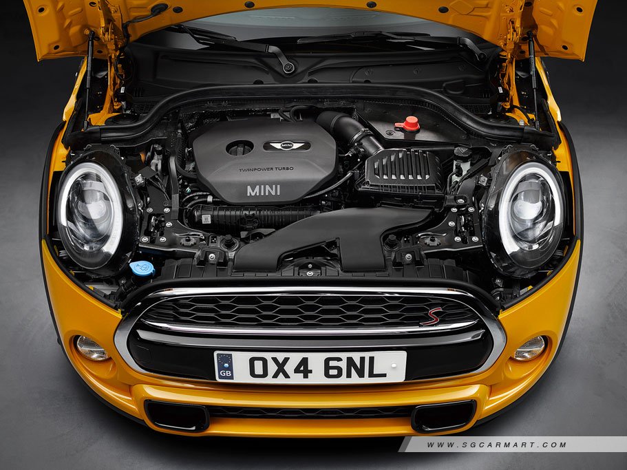 https://i.i-sgcm.com/new_cars/cars/11508/11508_g24