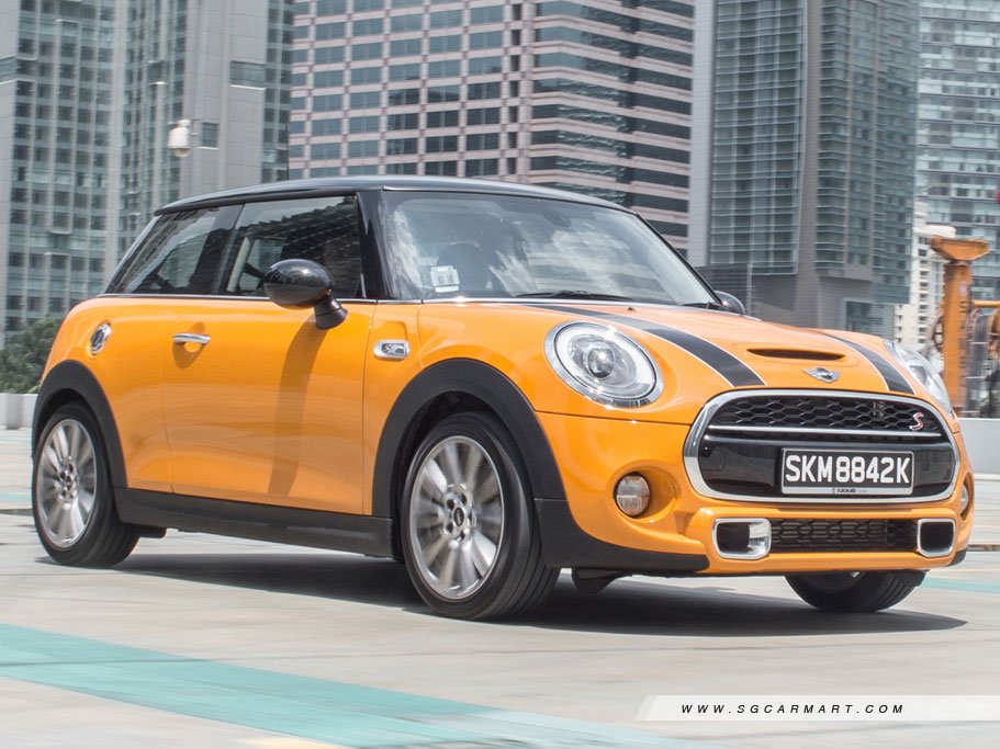 https://i.i-sgcm.com/new_cars/cars/11508/11508_g25