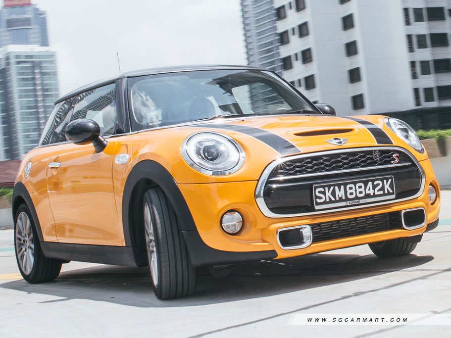 https://i.i-sgcm.com/new_cars/cars/11508/11508_g26