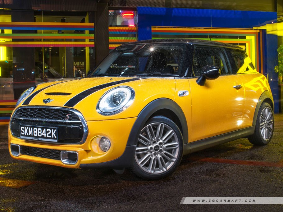 https://i.i-sgcm.com/new_cars/cars/11508/11508_g27