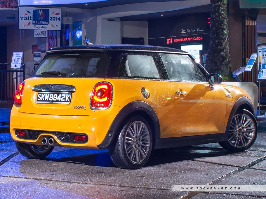 https://i.i-sgcm.com/new_cars/cars/11508/11508_g29