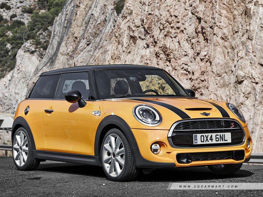 https://i.i-sgcm.com/new_cars/cars/11508/11508_g2