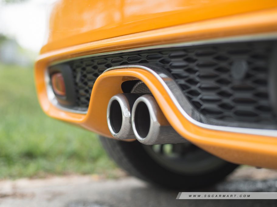 https://i.i-sgcm.com/new_cars/cars/11508/11508_g31
