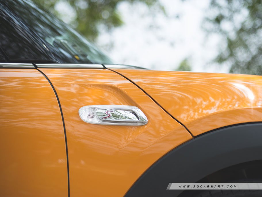 https://i.i-sgcm.com/new_cars/cars/11508/11508_g32