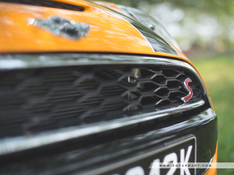 https://i.i-sgcm.com/new_cars/cars/11508/11508_g34