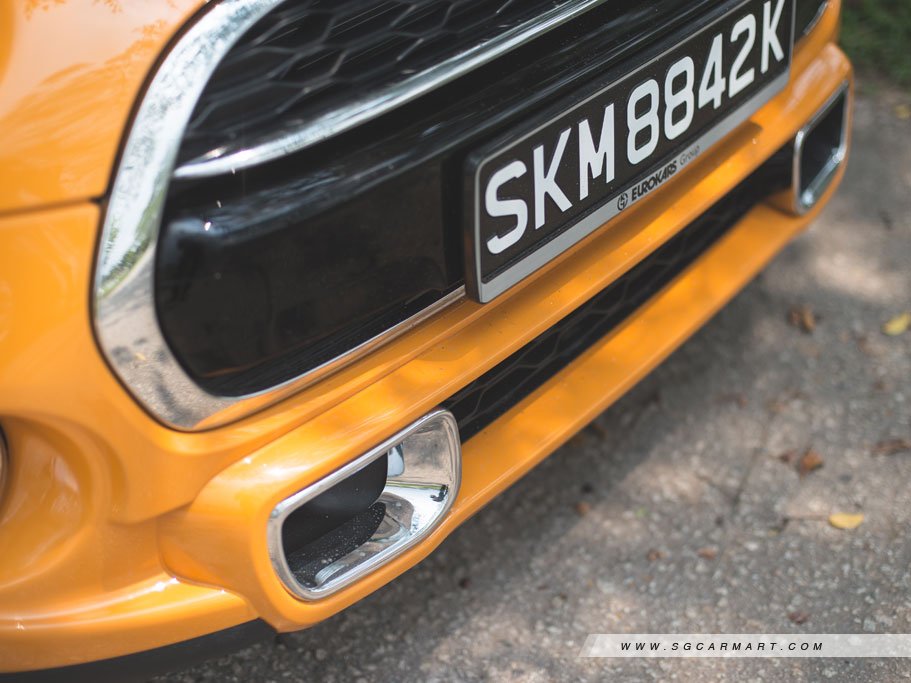https://i.i-sgcm.com/new_cars/cars/11508/11508_g35