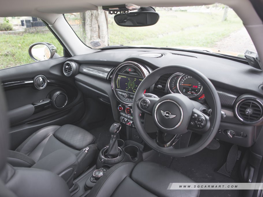 https://i.i-sgcm.com/new_cars/cars/11508/11508_g36