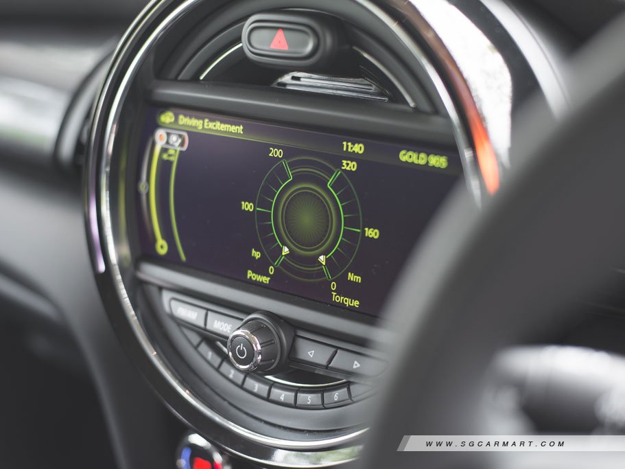 https://i.i-sgcm.com/new_cars/cars/11508/11508_g39