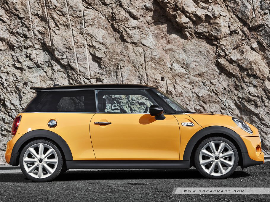 https://i.i-sgcm.com/new_cars/cars/11508/11508_g3