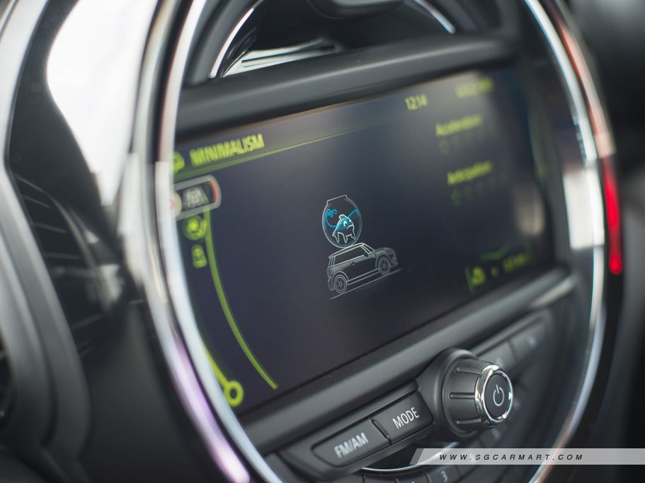 https://i.i-sgcm.com/new_cars/cars/11508/11508_g40
