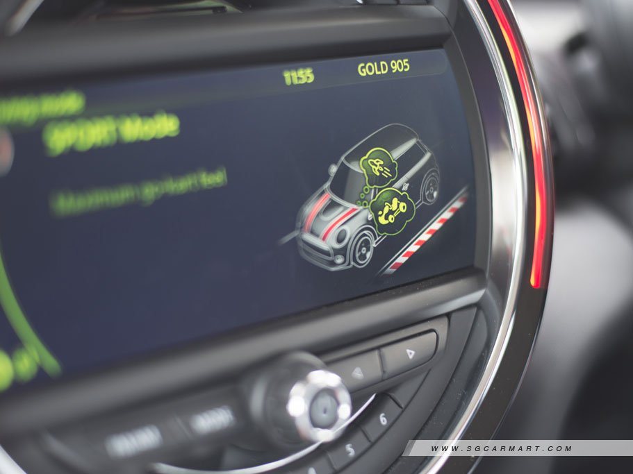 https://i.i-sgcm.com/new_cars/cars/11508/11508_g41