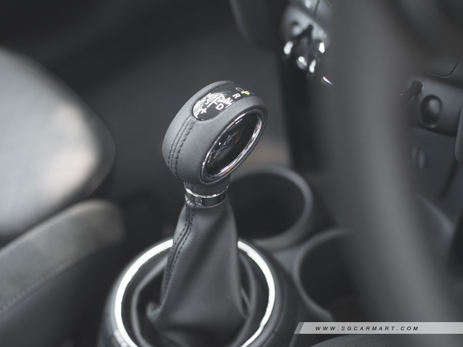 https://i.i-sgcm.com/new_cars/cars/11508/11508_g45