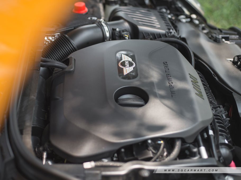 https://i.i-sgcm.com/new_cars/cars/11508/11508_g47