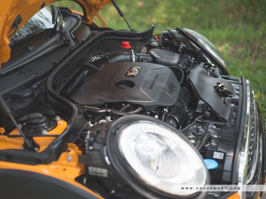 https://i.i-sgcm.com/new_cars/cars/11508/11508_g48