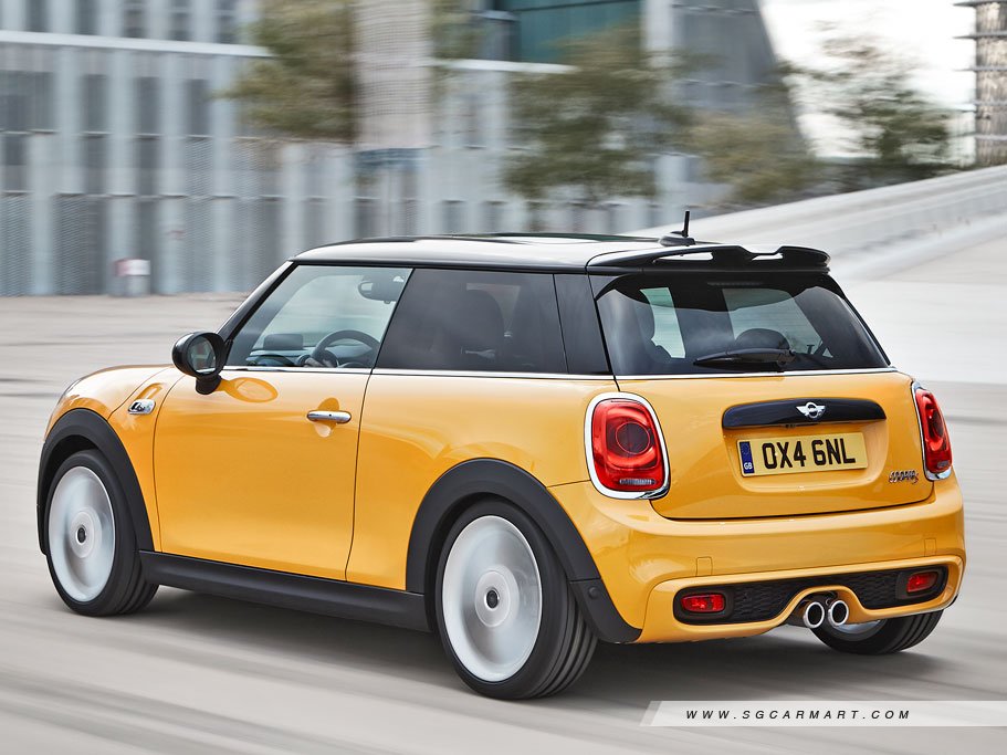 https://i.i-sgcm.com/new_cars/cars/11508/11508_g4