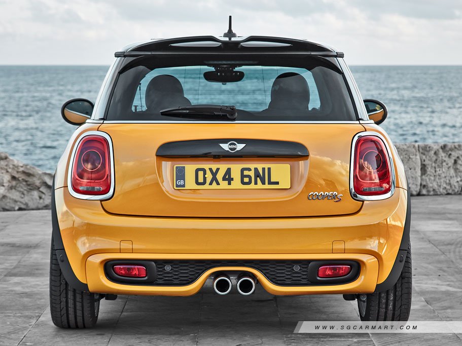 https://i.i-sgcm.com/new_cars/cars/11508/11508_g5