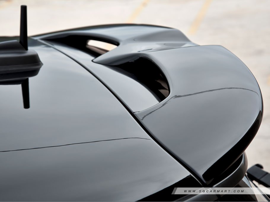 https://i.i-sgcm.com/new_cars/cars/11508/11508_g6