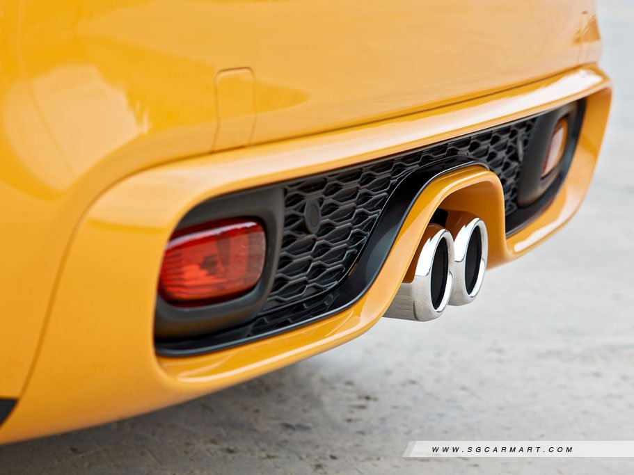 https://i.i-sgcm.com/new_cars/cars/11508/11508_g8