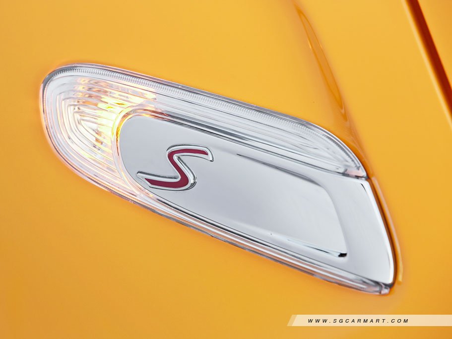 https://i.i-sgcm.com/new_cars/cars/11508/11508_g9
