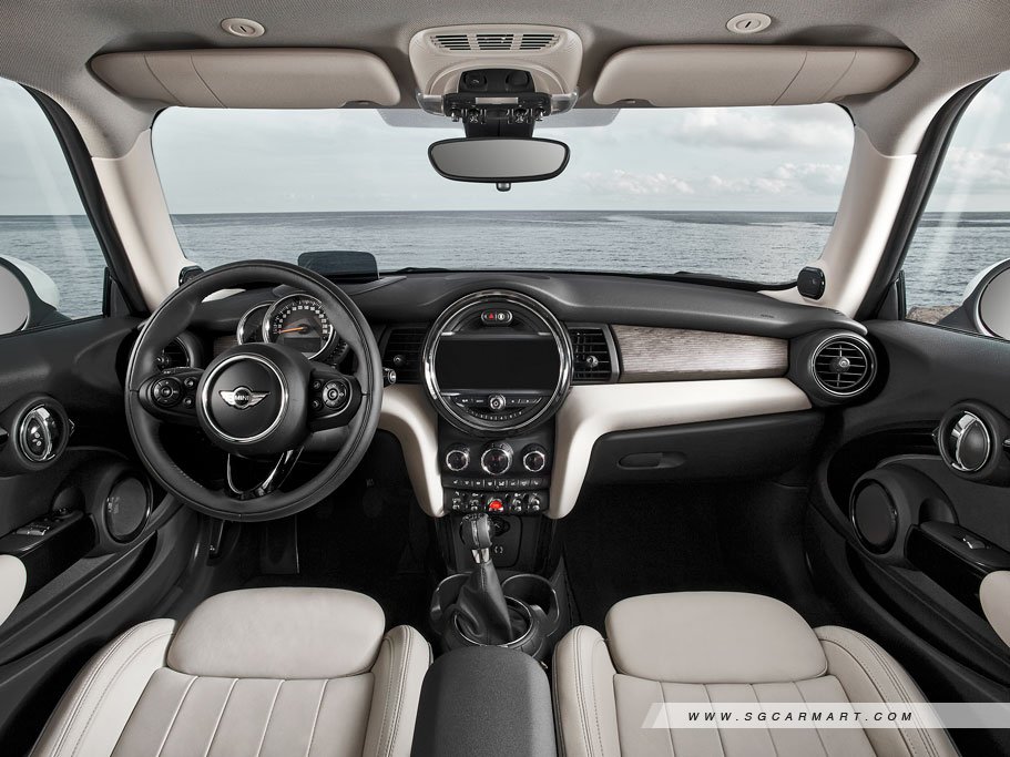 https://i.i-sgcm.com/new_cars/cars/11509/11509_g10