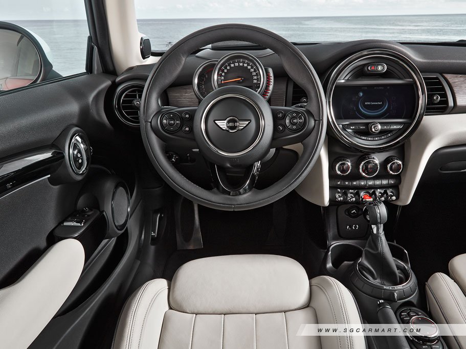 https://i.i-sgcm.com/new_cars/cars/11509/11509_g11