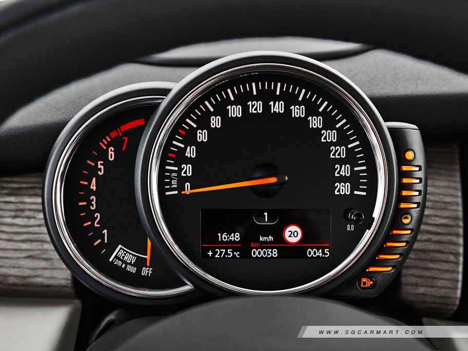 https://i.i-sgcm.com/new_cars/cars/11509/11509_g12