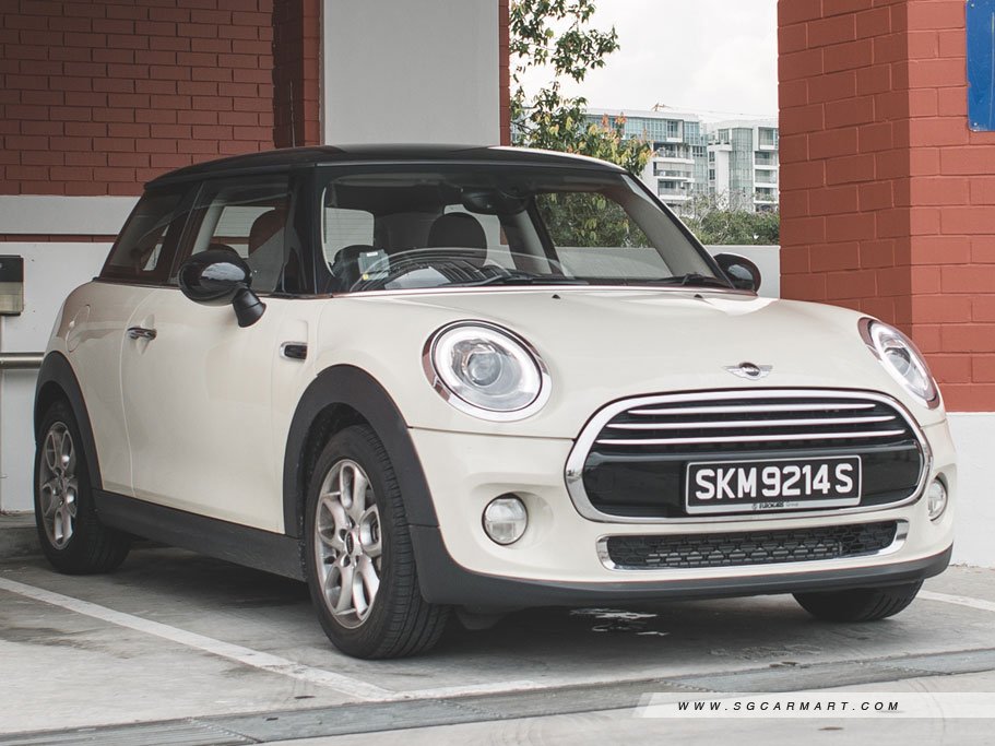 https://i.i-sgcm.com/new_cars/cars/11509/11509_g19