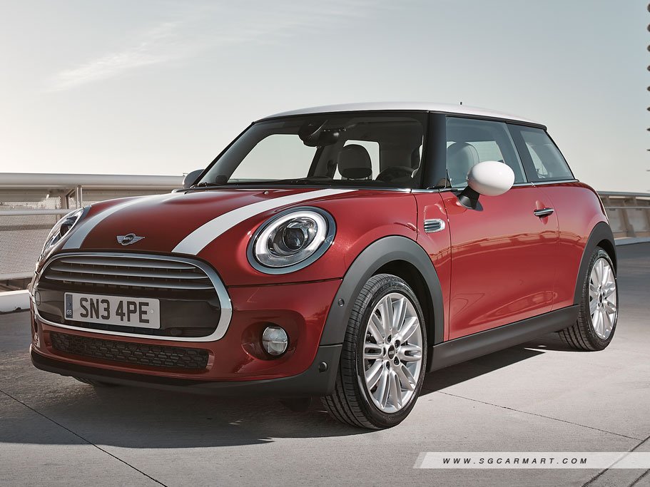 https://i.i-sgcm.com/new_cars/cars/11509/11509_g1