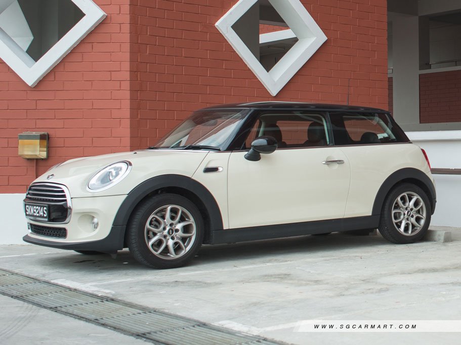 https://i.i-sgcm.com/new_cars/cars/11509/11509_g20