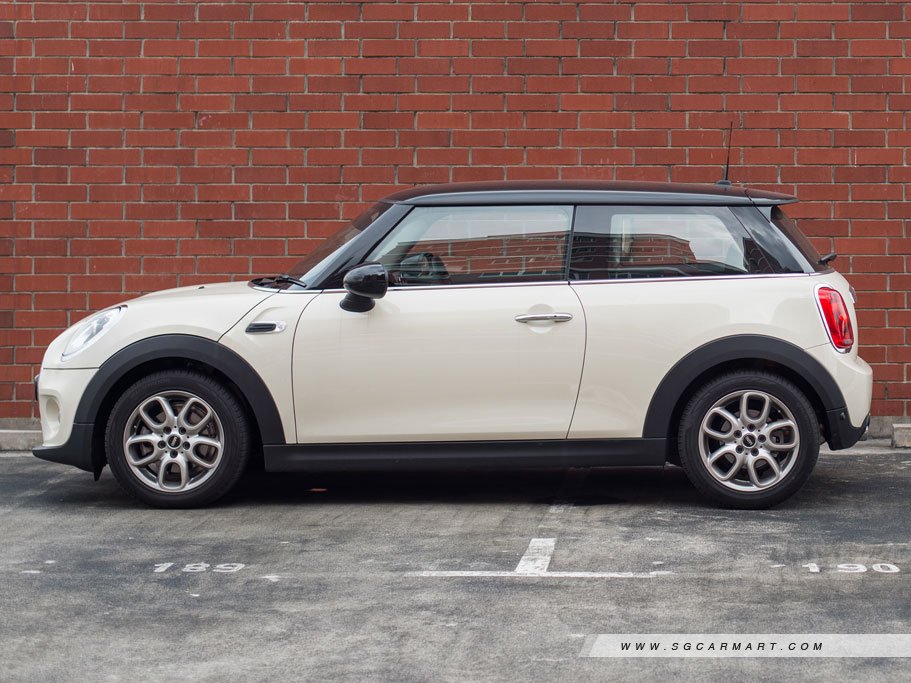 https://i.i-sgcm.com/new_cars/cars/11509/11509_g21