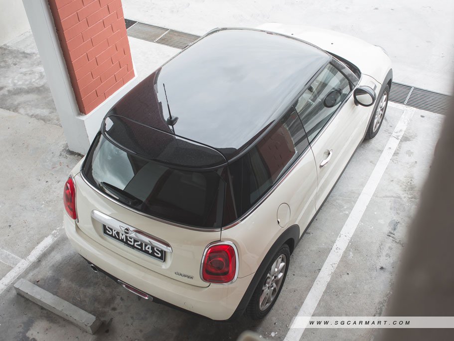 https://i.i-sgcm.com/new_cars/cars/11509/11509_g22