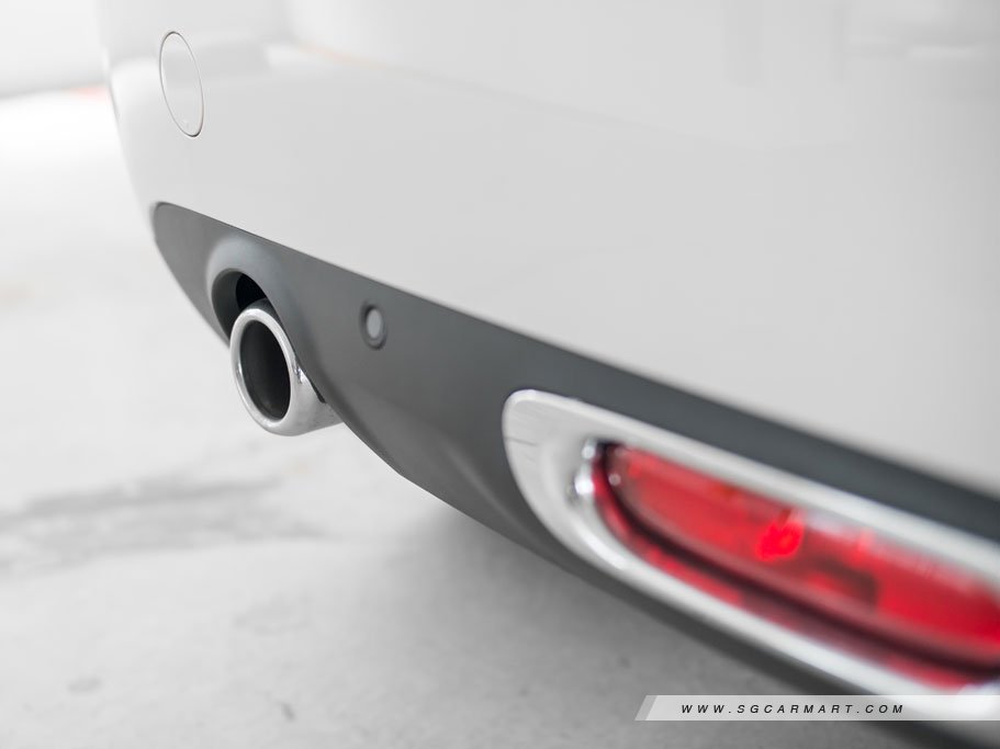 https://i.i-sgcm.com/new_cars/cars/11509/11509_g25