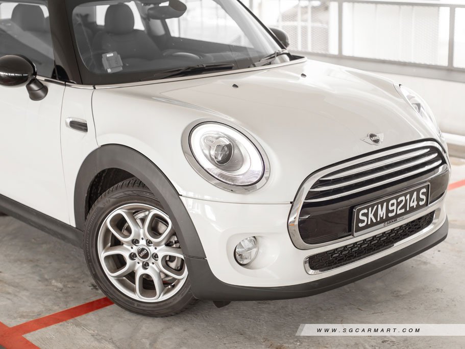 https://i.i-sgcm.com/new_cars/cars/11509/11509_g27