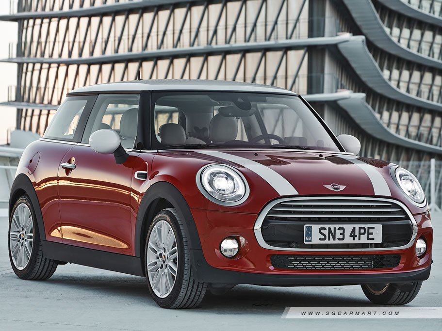 https://i.i-sgcm.com/new_cars/cars/11509/11509_g2