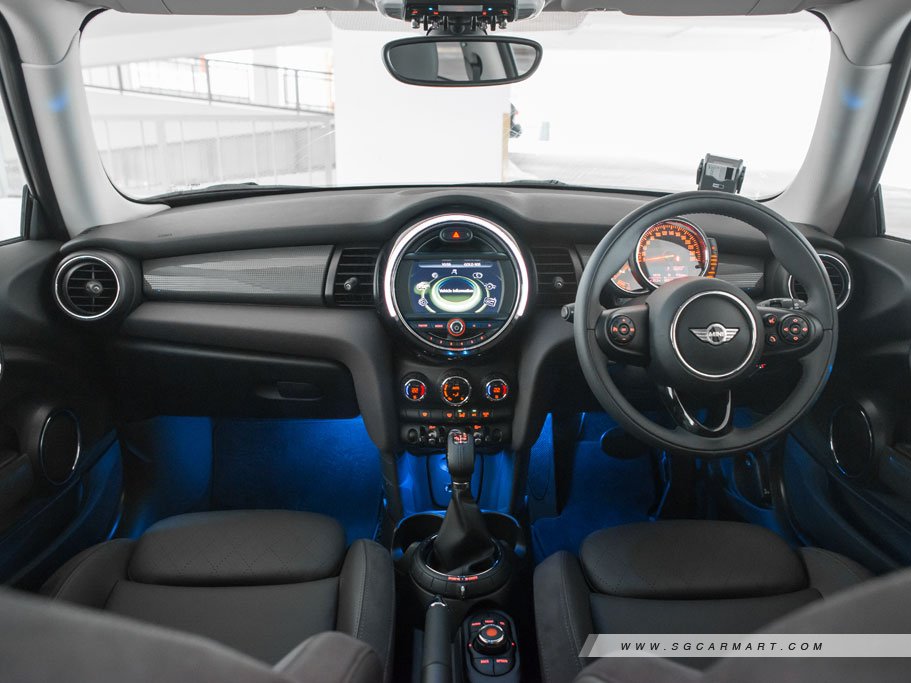 https://i.i-sgcm.com/new_cars/cars/11509/11509_g30