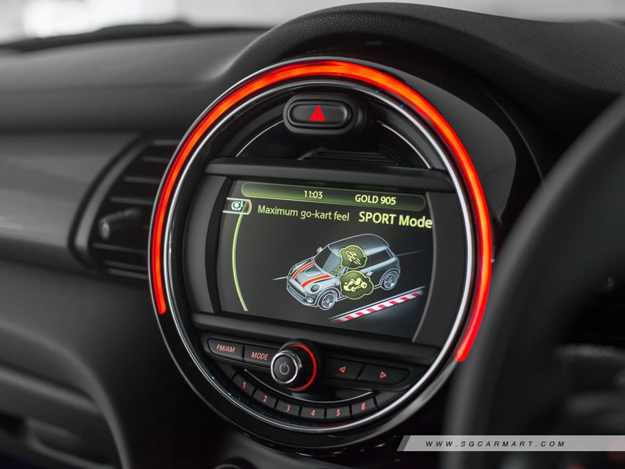 https://i.i-sgcm.com/new_cars/cars/11509/11509_g33
