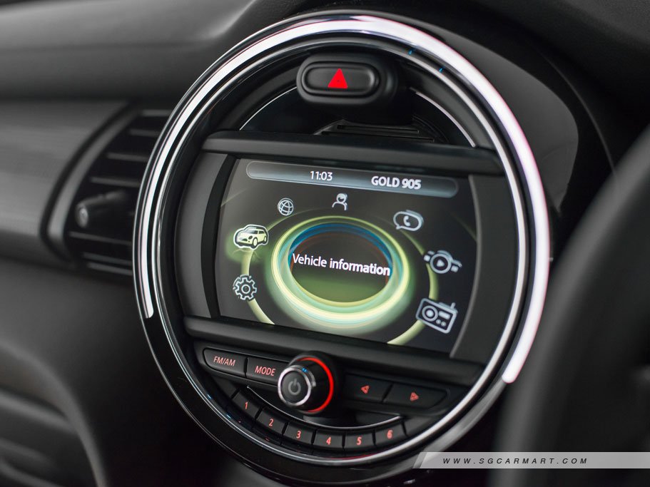 https://i.i-sgcm.com/new_cars/cars/11509/11509_g34