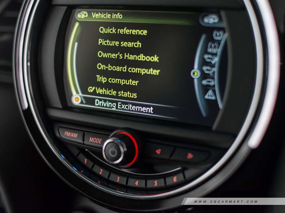 https://i.i-sgcm.com/new_cars/cars/11509/11509_g35