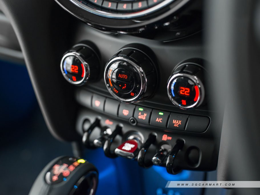 https://i.i-sgcm.com/new_cars/cars/11509/11509_g36