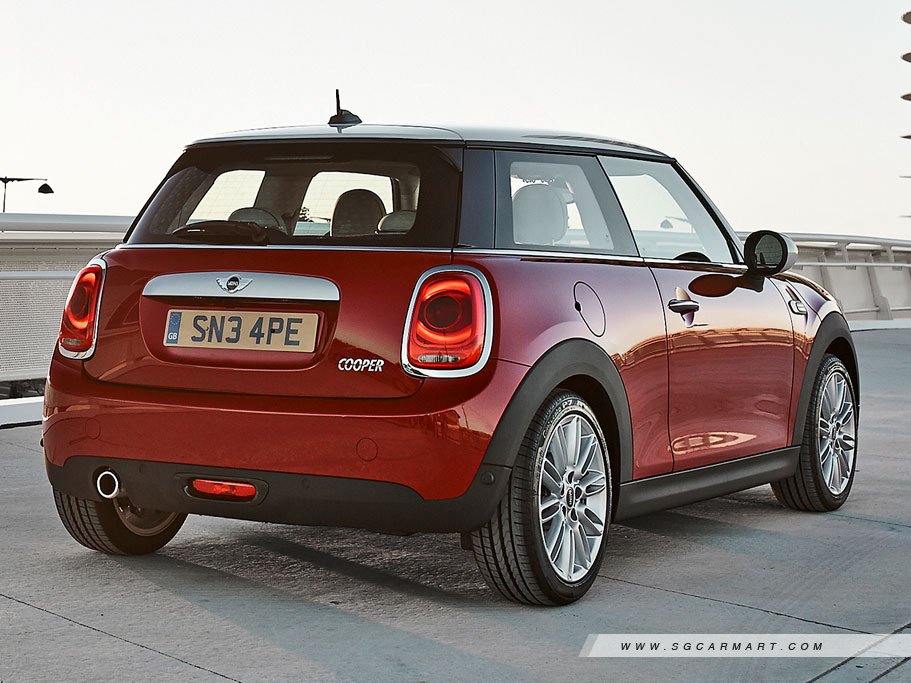 https://i.i-sgcm.com/new_cars/cars/11509/11509_g3
