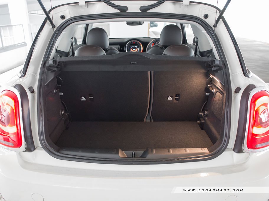 https://i.i-sgcm.com/new_cars/cars/11509/11509_g43