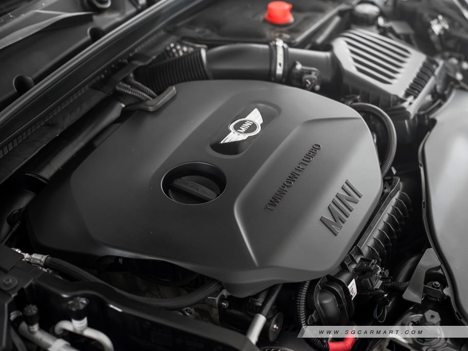 https://i.i-sgcm.com/new_cars/cars/11509/11509_g44