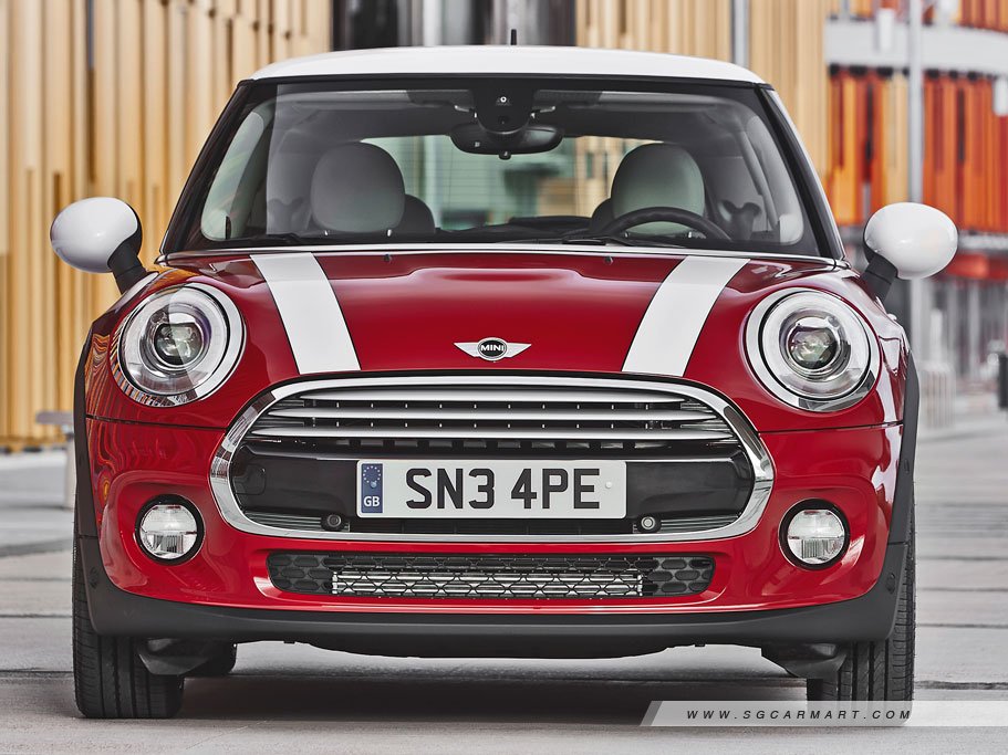 https://i.i-sgcm.com/new_cars/cars/11509/11509_g5
