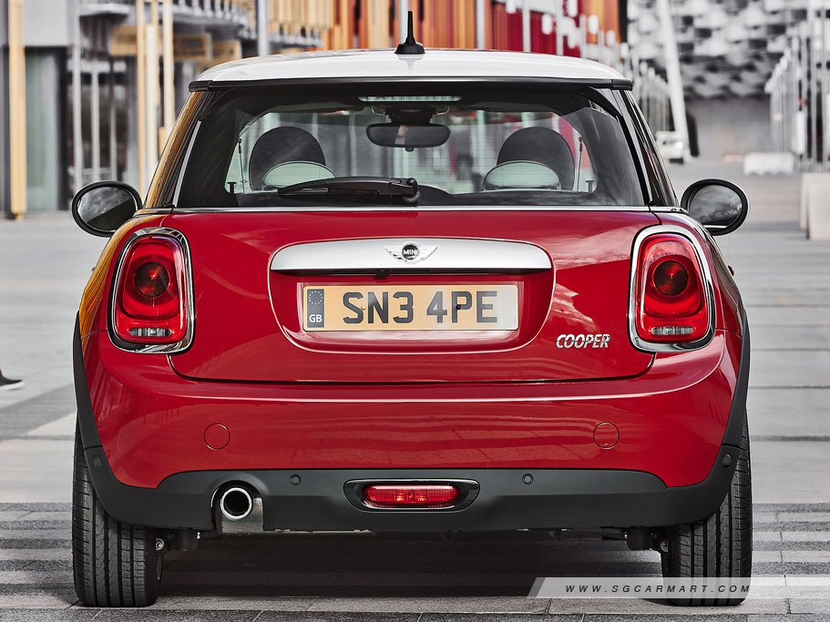https://i.i-sgcm.com/new_cars/cars/11509/11509_g6
