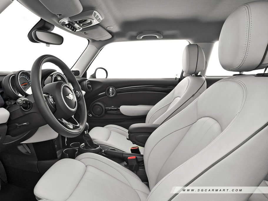 https://i.i-sgcm.com/new_cars/cars/11509/11509_g8