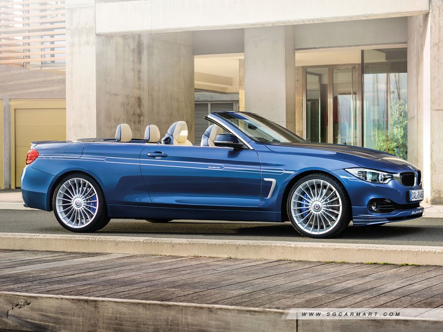 https://i.i-sgcm.com/new_cars/cars/11510/11510_g2