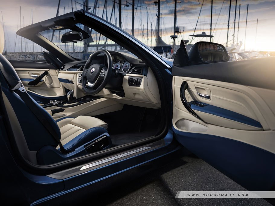 https://i.i-sgcm.com/new_cars/cars/11510/11510_g5